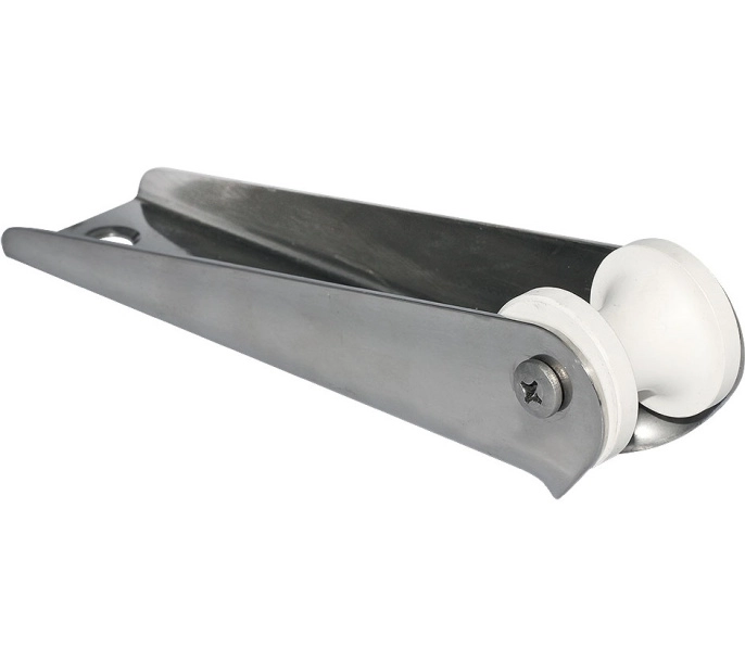 Роульс якорный Osculati 205х45 мм (10256056)